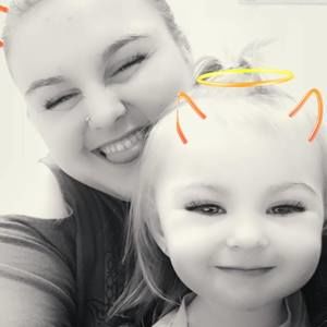 Meet your Posher, Selena